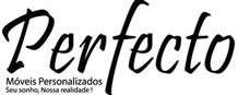 Perfecto Móveis e Design foto 1